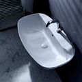 Flaminia