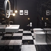 Lavabo Madre