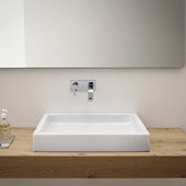 Lavabo Canale