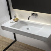 Lavabo Cult