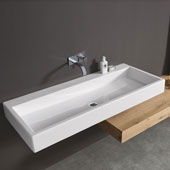 Lavabo Cool