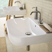 Lavabo Raggio