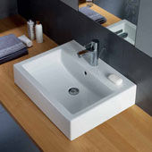 Lavabo Closer