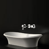 Lavabo Infinito