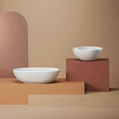 Lavabo La Ciotola