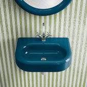 Lavabo Splash