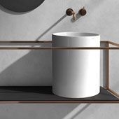 Lavabo Core