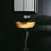 Lavabo Midas