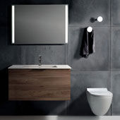 Lavabo Dream