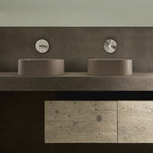 Lavabo Smart B