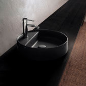 Lavabo Smart B
