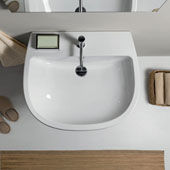 Lavabo Arianna