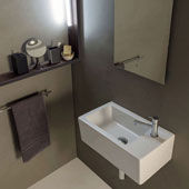 Lavabo Classic