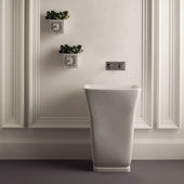 Lavabo Relais