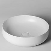 Lavabo B77