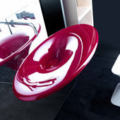 Lavabo Kalla
