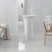 Lavabo Faraway Round