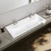 Lavabo Cono