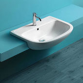 Lavabo Paola