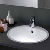 Lavabo EW 3