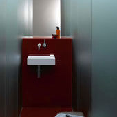 Lavabo WT.XXS450.L