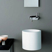 Lavabo WT.RS325