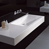 Basin WT.GR1250.R