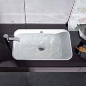 Waschtisch FB.SR650.2