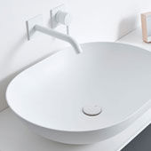 Lavabo Ciotola 60