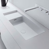 Lavabo Square