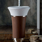 Lavabo George