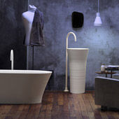 Lavabo Handmade