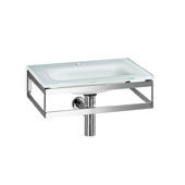 Lavabo Pocia
