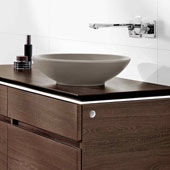 Cetus Arredo Bagno Roma.Vasca Cetus Da Villeroy Boch Bagno Designbest