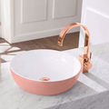 Villeroy&Boch bagno