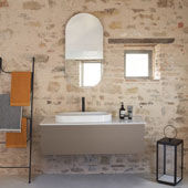 Lavabo Horizon