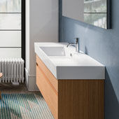 Lavabo Premium 100
