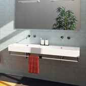 Lavabo Premium 150