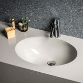 Lavabo In_Elips
