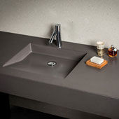 Lavabo In_Oblique