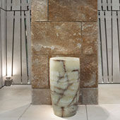 Lavabo Barrique