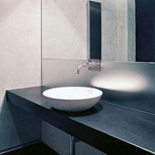 Lavabo Catino