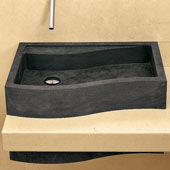 Lavabo Jeanneret