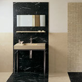 Lavabo Minimal