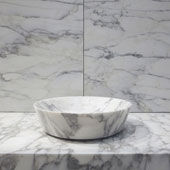 Lavabo Bacia