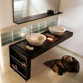 Lavabo Conca