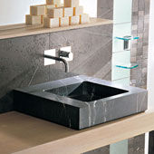 Lavabo Quadro