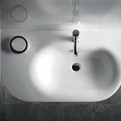 Lavabo Daytime 86