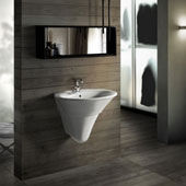 Lavabo Sculture 65