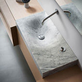 Lavabo 815